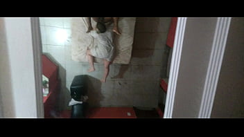 Preview 2 of Nadia Bjorlin Nude Scene - Casada me perguntou se podia chupar o meu cu por qu&ecirc_ ela tinha vontade e nunca fez por qu&ecirc_ o corno n&atilde_o deixa.
