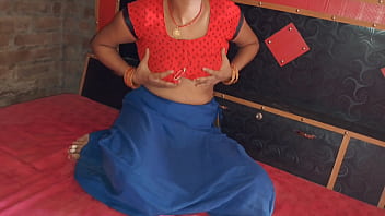 Preview 1 of Cheating Japan Girl - Bhabhi Hard sex with Dever outside pissing bathroom xxx
