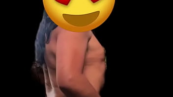 Preview 2 of Fat Iindian - Passiva Taubate