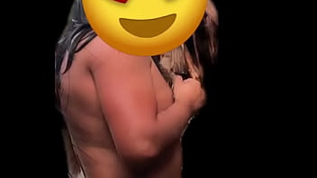 Preview 3 of Fat Iindian - Passiva Taubate