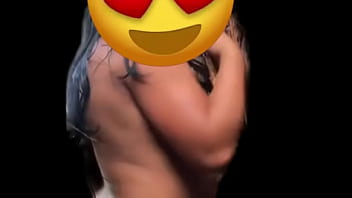 Preview 1 of Fat Iindian - Passiva Taubate