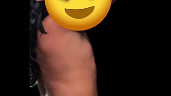 Preview 4 of Fat Iindian - Passiva Taubate