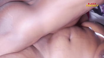Preview 2 of Boys And Boya Vediv Downlod - this cock is making me cum over and over