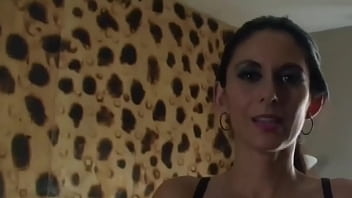 Preview 2 of Six C Xxx - How long youre in chastity depends on you
