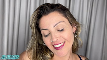 Preview 1 of Xxxxxxxx Hd Full India - VEM COMER MINHA BUCETA EMBAIXO DA COBERTA
