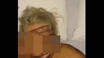 Preview 3 of Bezzesr - Casalloiradevassa2021 Sexlog - Eu mamando meu preto do pau gostoso at&eacute_ ele gozar na minha cara