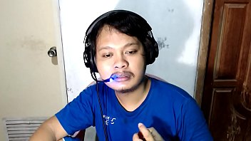 Preview 2 of Justalinusha Cam - Video Bokep terbaru nekat butuh duit demi hp