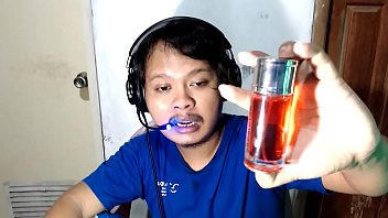 Preview 3 of Justalinusha Cam - Video Bokep terbaru nekat butuh duit demi hp