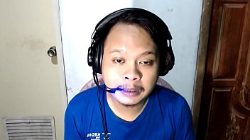 Preview 1 of Justalinusha Cam - Video Bokep terbaru nekat butuh duit demi hp