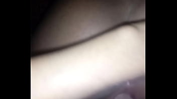 Preview 2 of Dad Bisexual - Brasileira gostosa