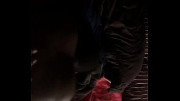 Preview 3 of Ariel Noah Dan Luna Maya Sex - Haitian queen