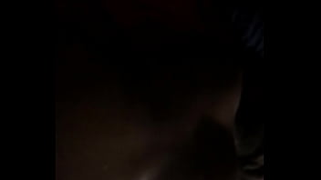 Preview 4 of Ariel Noah Dan Luna Maya Sex - Haitian queen