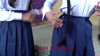 Preview 1 of New 2017 Hd Sex Videos - Sex Girl indian Valentine XXX in hindi special XXX