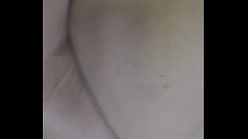 Preview 2 of Reena Party - Filling the hole