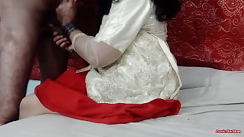 Preview 1 of Have Cock Hd - fucking girlfriend in hijab till caught,  sara is really a hot arabic teen who likes Doggystyle