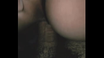 Preview 2 of Malayalam Girl Xxx Vidio - Flaca Universidad del Valle de M&eacute_xico...es penetrada lentamente