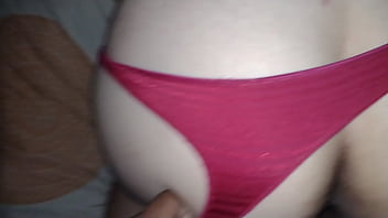 Preview 2 of Comic Erotic Funny - BBW Faby