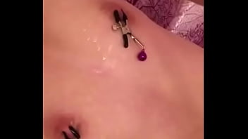 Preview 4 of Rodney Fuck College - em g&aacute_i 2k2 nhiều m&aacute_u bdsm