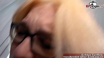 Preview 3 of Celebrity Piany - Mistress rides face and dick of slave