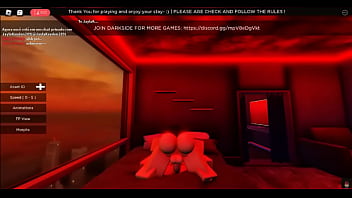 Preview 2 of Aides Kate Anal Gangbang - roblox sex