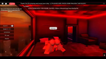 Preview 1 of Aides Kate Anal Gangbang - roblox sex