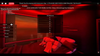 Preview 4 of Aides Kate Anal Gangbang - roblox sex
