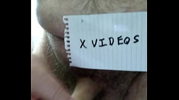 Preview 3 of Indian It Programmer - Verification video