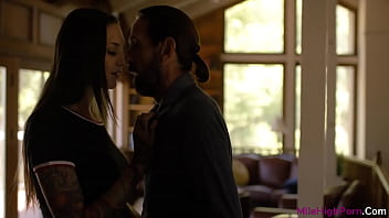 Preview 2 of Xxx Mal Pora Video - Rocky Emerson In Family Cheaters 2 Episode 1