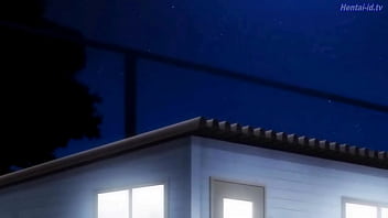 Preview 2 of Dog Fuck Com - LA MANAGER DE BASEBALL CONVERTIDA EN PUTA 2