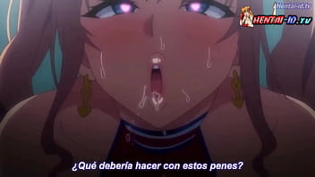 Preview 3 of Dog Fuck Com - LA MANAGER DE BASEBALL CONVERTIDA EN PUTA 2