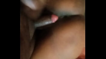 Preview 3 of Emily Dickinson - Big ass Tania riding again