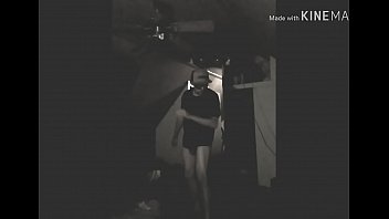 Preview 2 of Fille Deux Srx - DIVA DICK Hot
