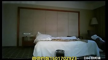 Preview 4 of Groped On The Elevetor - 花高价双飞两位火辣身材爆乳辣妈小姐 操了几次精液