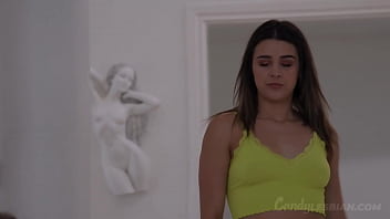 Preview 1 of Tubo Italiano 2016 - Having sex with my Stepmom next to my step Aunt