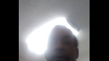 Preview 1 of Sexmaza Video Hd - Verification video