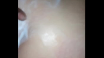 Preview 1 of 3 Min Fucking Vedios - En el ba&ntilde_o