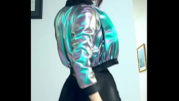 Preview 3 of Friend An D Mkm - Puta