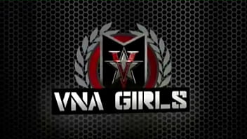 Preview 1 of My Frist Sex Teacher And Std - Fit Ladies Got Horny At Gym! Gia Love &amp_ Sara Jay Masturbate!