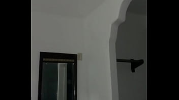 Preview 2 of Porn Anime Japan - Se viene a chorros Colombiana