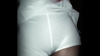 Preview 2 of Multigirl Pov - Mlad&aacute_ holka chce hr&aacute_t. Moc r&aacute_da sexu.