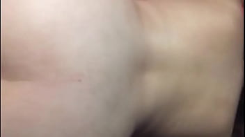 Preview 2 of My Favourite Porn Star - Me cojo a mi novia en 4 bien caliente