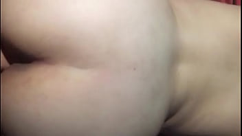 Preview 1 of My Favourite Porn Star - Me cojo a mi novia en 4 bien caliente