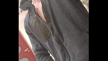 Preview 1 of Cumshot Fettich - Film weryfikacyjny