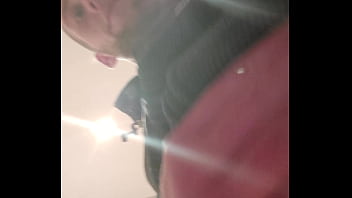 Preview 4 of Cumshot Fettich - Film weryfikacyjny