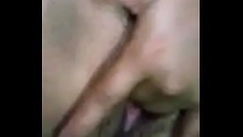 Preview 2 of All Pornstars Meat Fuked - Zorrita me manda video masturb&aacute_ndose