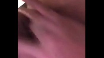 Preview 4 of How Rap Xxx - nagfinger si pinsan