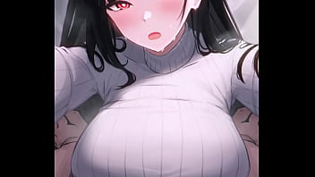 Preview 2 of Young 3d Virgin - [YESUI]Togetsu Rio