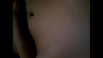 Preview 2 of Models Sex Tube - Pao 3