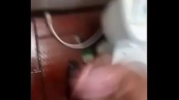Preview 2 of Priyanka Rai Ki Chut - Soldado en Colombia quiere paja