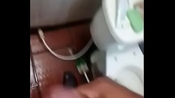 Preview 3 of Priyanka Rai Ki Chut - Soldado en Colombia quiere paja
